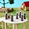 Miniatures Cola Bottles by Make Market&#xAE;